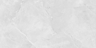 Керамогранит Laparet Berna Silver светло-серый матовый карвинг рект.(60х119,5) арт. LP6012G0231R